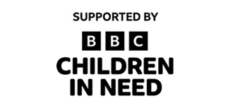 BBC Children In Need Logo